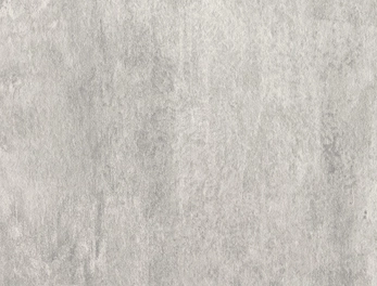 קנט 16X1ממ D1274 SX BetonStrombli